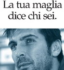 Buffon