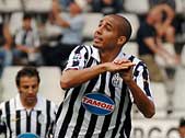 trezeguet_addio